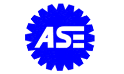 ASE Certified Automotive repair