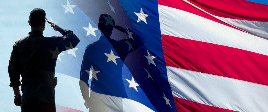 Military Discounts for Car Repair in Colorado Springs