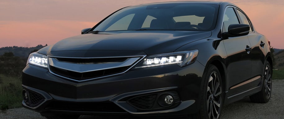 Acura Repair & Service Colorado Springs CO