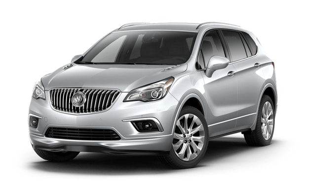 buick auto repair in Colorado Springs