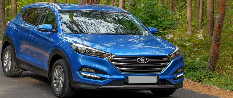 Hyundai Repair & Service Colorado Springs CO