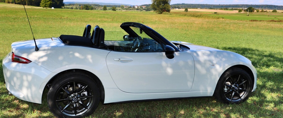 Mazda Repair & Service Colorado Springs CO
