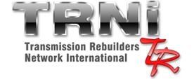 TRNI Transmission Rebuilders Network