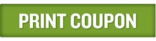 Coupon-button