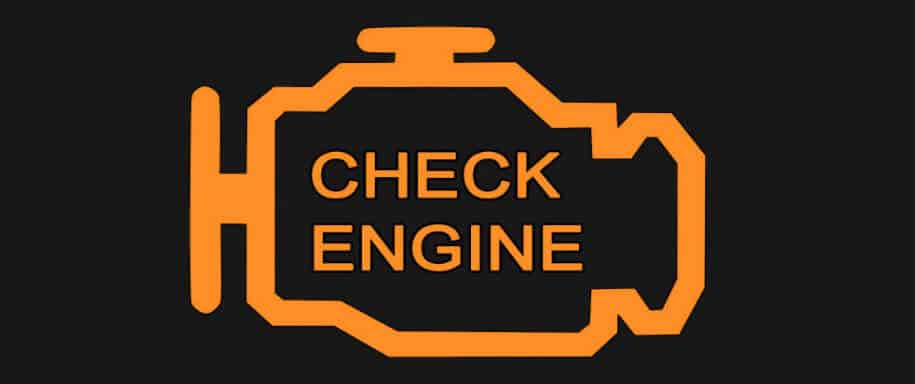 What to do when your check engine light comes on? Electrical Diagnostics for your car in Colorado Springs