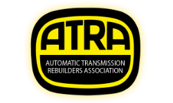 ATRA automatic transmission rebuilders association in colorado springs