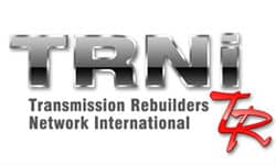 TRNI transmission rebuilders network international