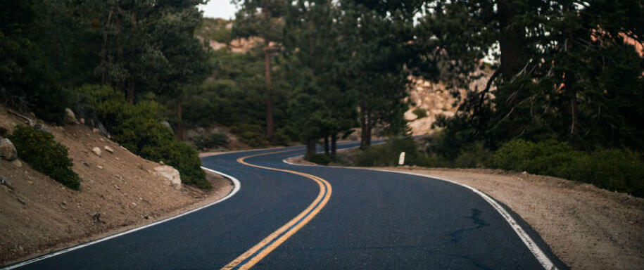 trans tech auto service warranty