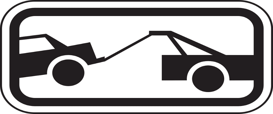 trans tech auto & truck towing in Colorado Springs