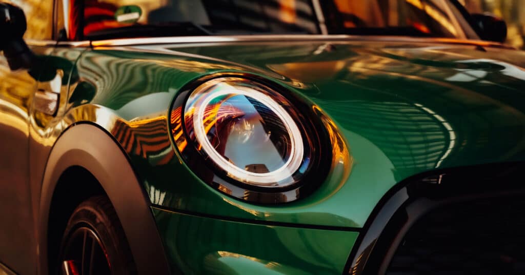 mini-cooper-transmission-rebuild-colorado-springs