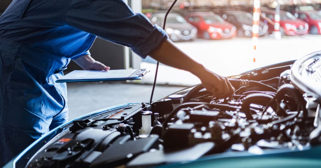 mini-cooper-car-repair-colorado-springs