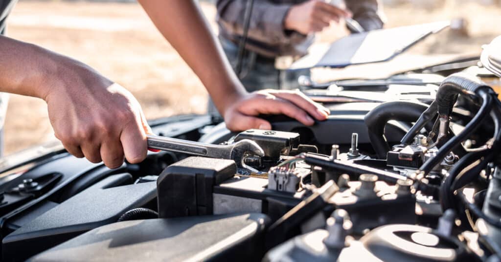mini-cooper-transmission-repair-services