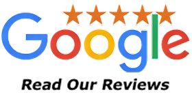 Hpc Google Generic